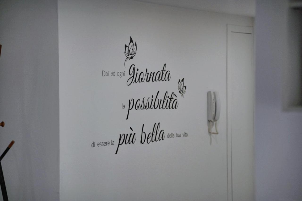 Next Home Milano Corsico Exteriör bild